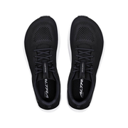 Black / White / Black product image 3