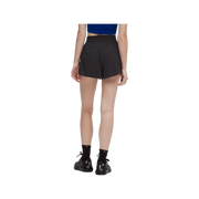 Black product image 2