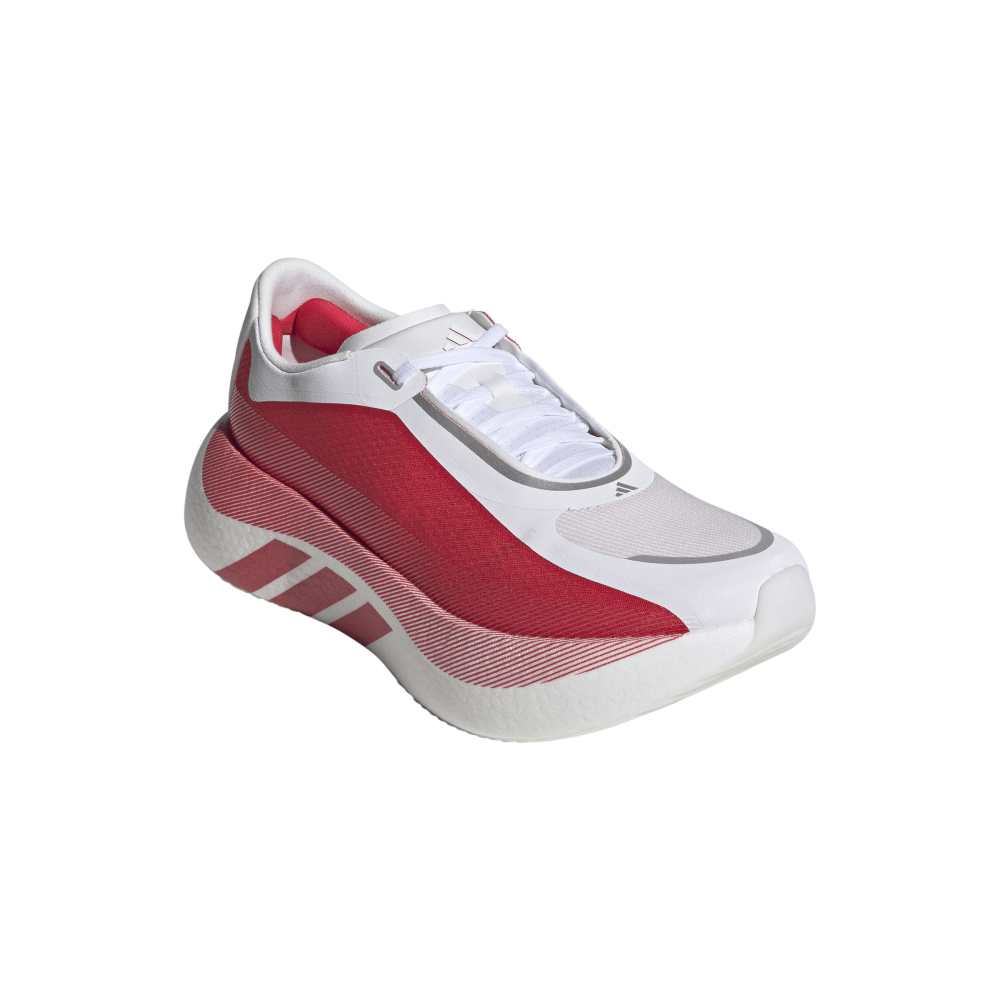 Ftwr White / Pure Ruby / Zero Met. product image 6