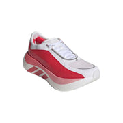 Ftwr White / Pure Ruby / Zero Met. product image 6