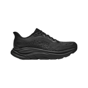 Black / Black product image 1