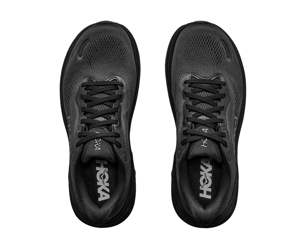Black / Black product image 3