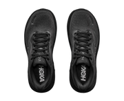 Black / Black product image 3
