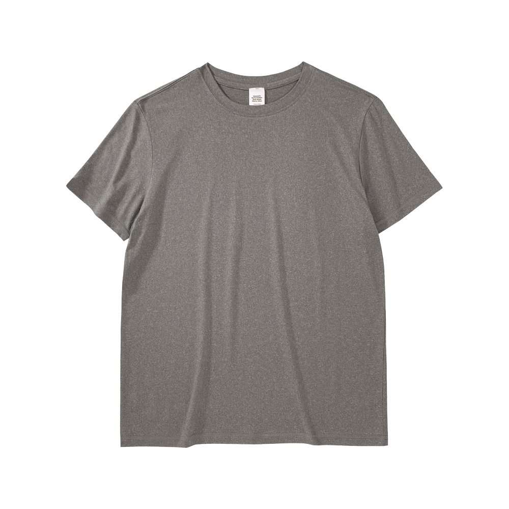 Heather Classic Gray product image 1