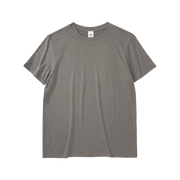 Heather Classic Gray product image 1