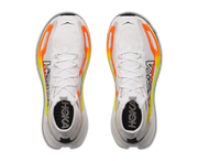 Frost / Neon Tangerine product image 3