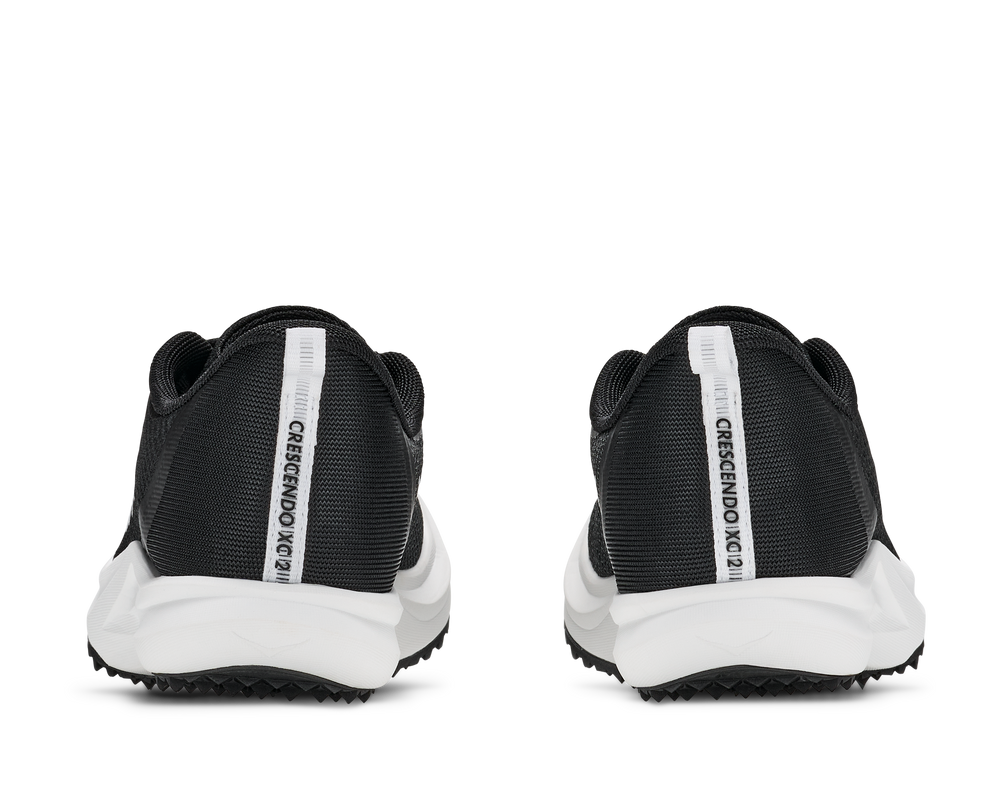 Black / White product image 5