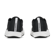 Black / White product image 5