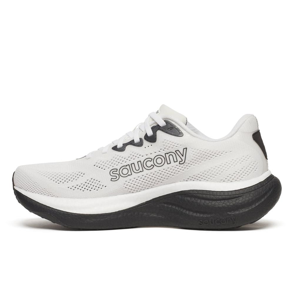 White / Black product image 2