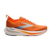 Shocking Orange / Blue / White product image 1