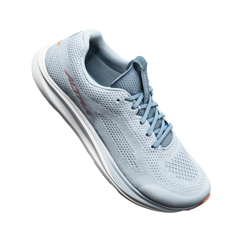 Niagara Mist / Wndwrd Blu product image 5