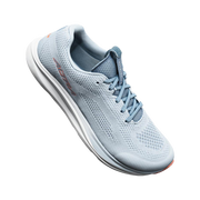 Niagara Mist / Wndwrd Blu product image 5
