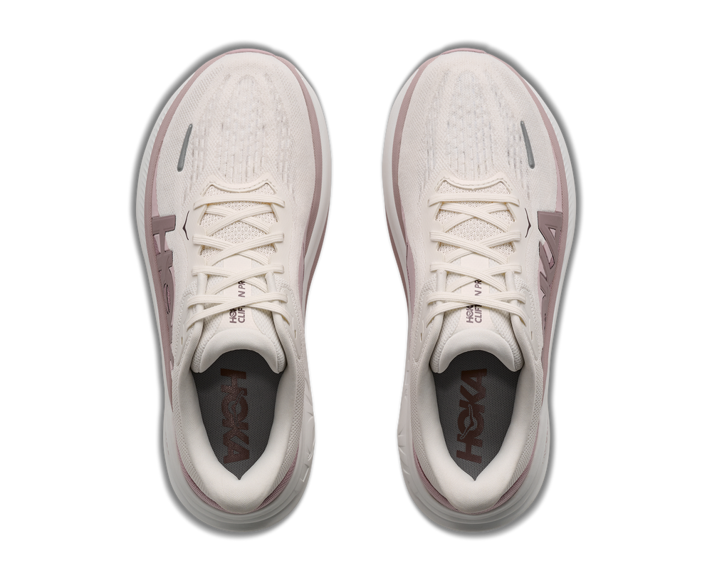 Alabaster / Pink Opal product image 3