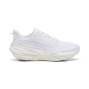 Puma White / Puma Silver product image 1