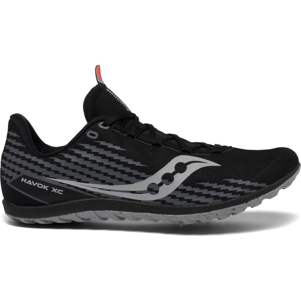 Black product image 1