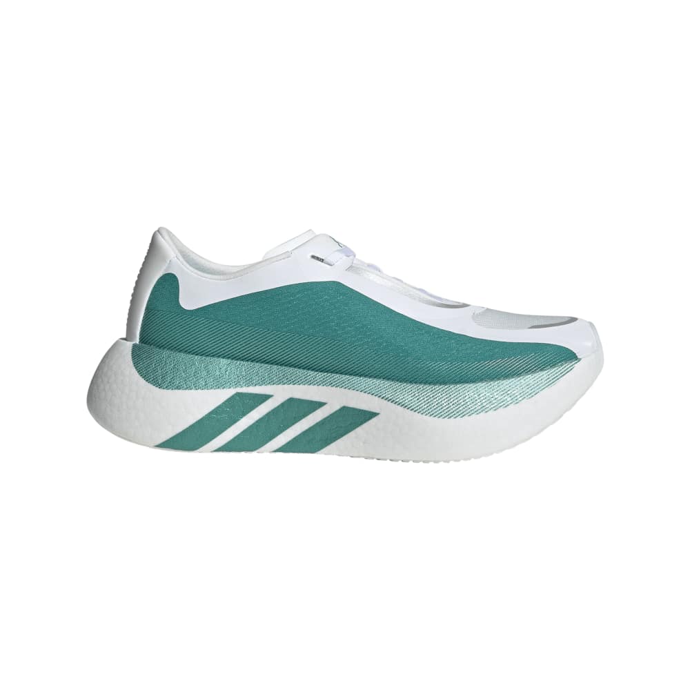 Ftwr White / Equipment Green / Zero Met. product image 1