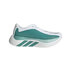 Ftwr White / Equipment Green / Zero Met.