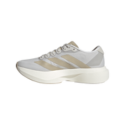 Grey One / Grey One / Khaki Three product image 2
