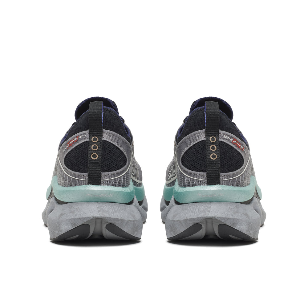Owl / Black product image 5