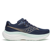 Navy / Aqua product image 1