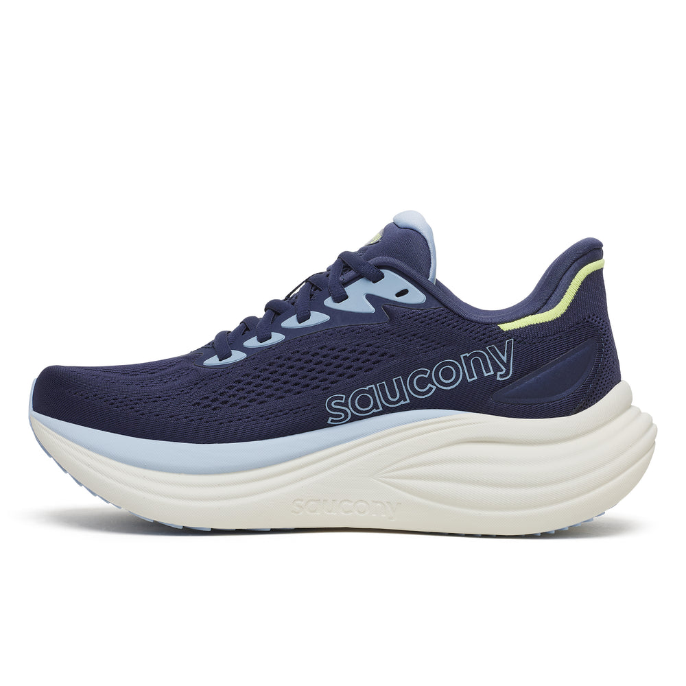 Naval / Quartz product image 2