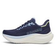 Naval / Quartz product image 2