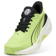 Sunny Lime /  Puma Black product image 7