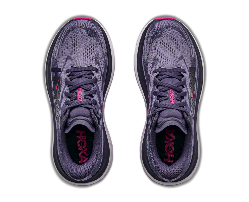 Squid Ink / Neon Dragonfruit product image 3