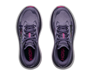 Squid Ink / Neon Dragonfruit product image 3