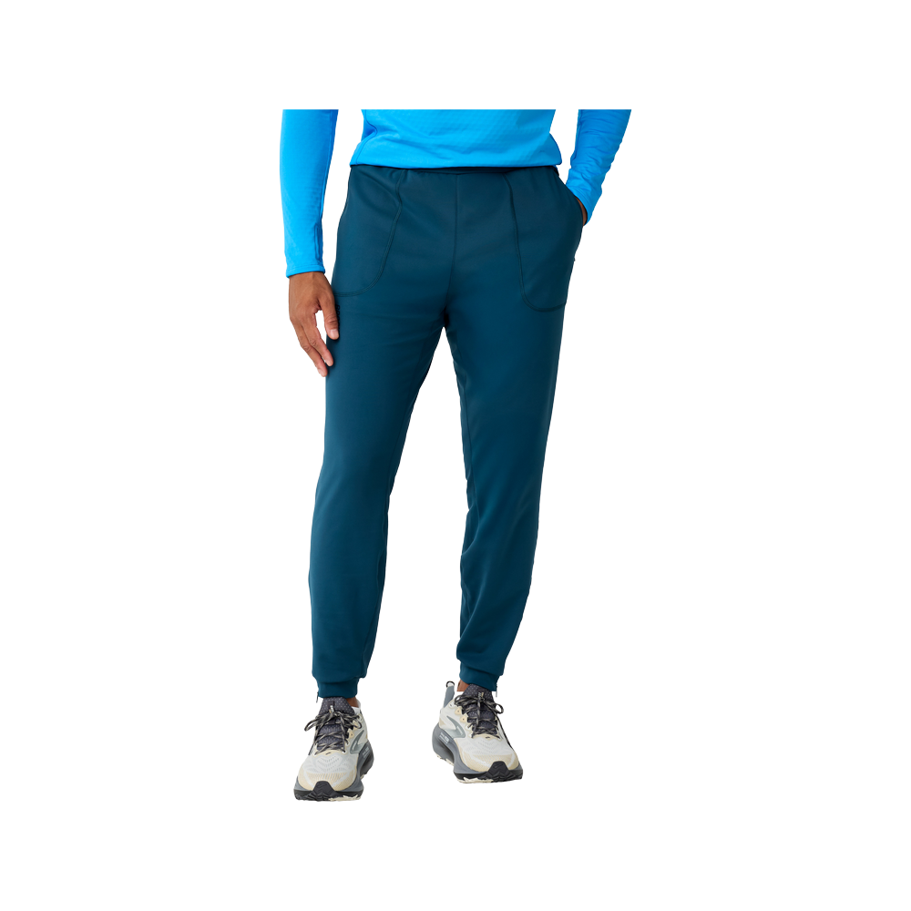 Indigo product image 2