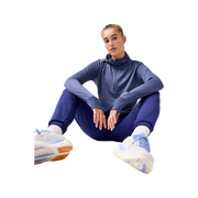 Midnight product image 3