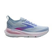 Skyway / Blazing Bell / Pink product image 1