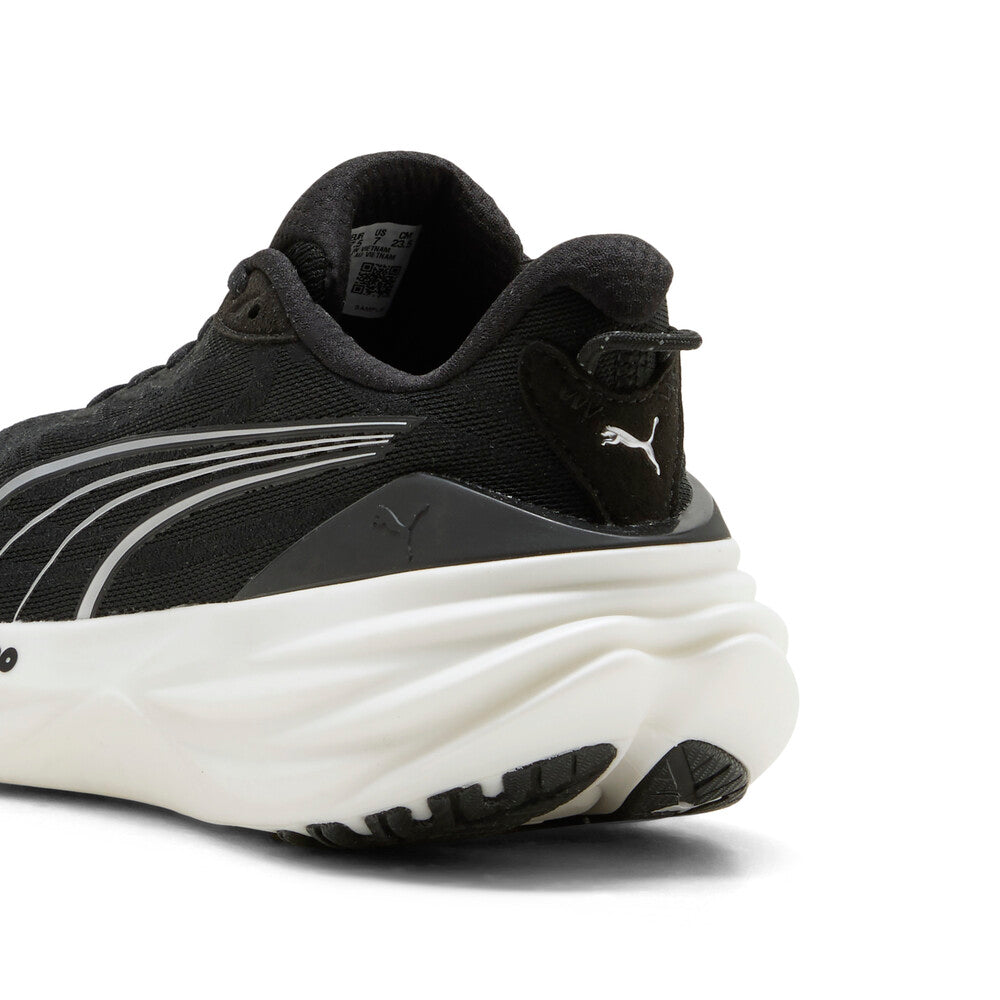 Puma Black / Puma White product image 5