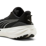 Puma Black / Puma White product image 5