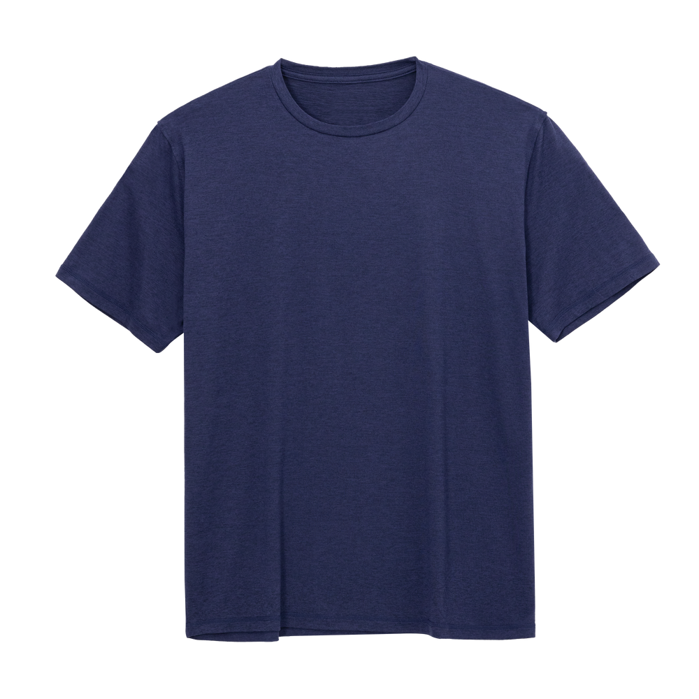 Naval Academy product image 1