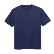 Naval Academy product image 1