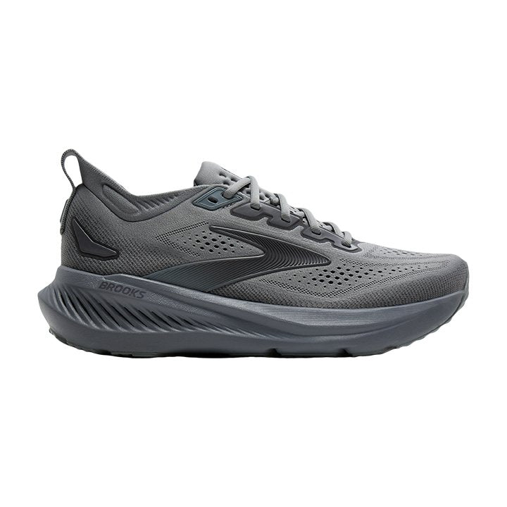Grey / Blackened Pearl / Black product image 1