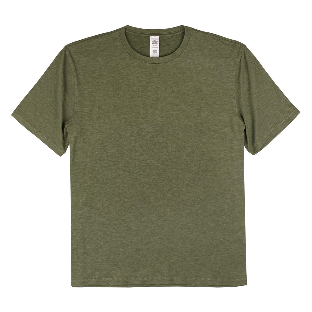 Heather Hunter Green product image 1