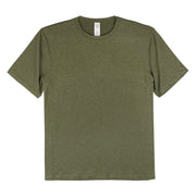 Heather Hunter Green product image 1