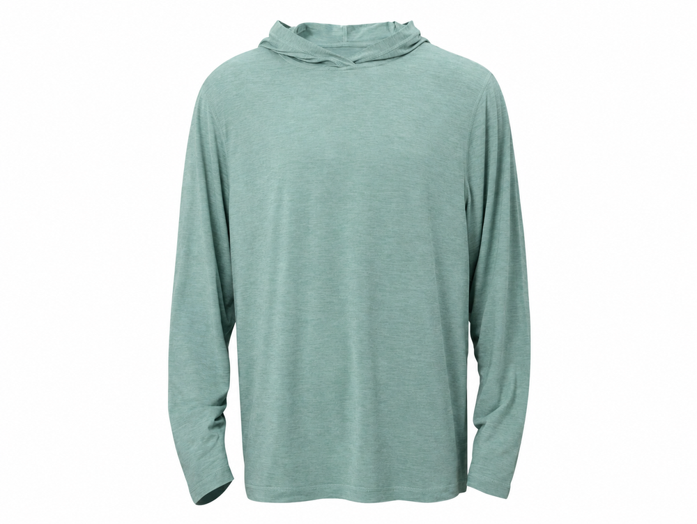 Wasabi product image 1