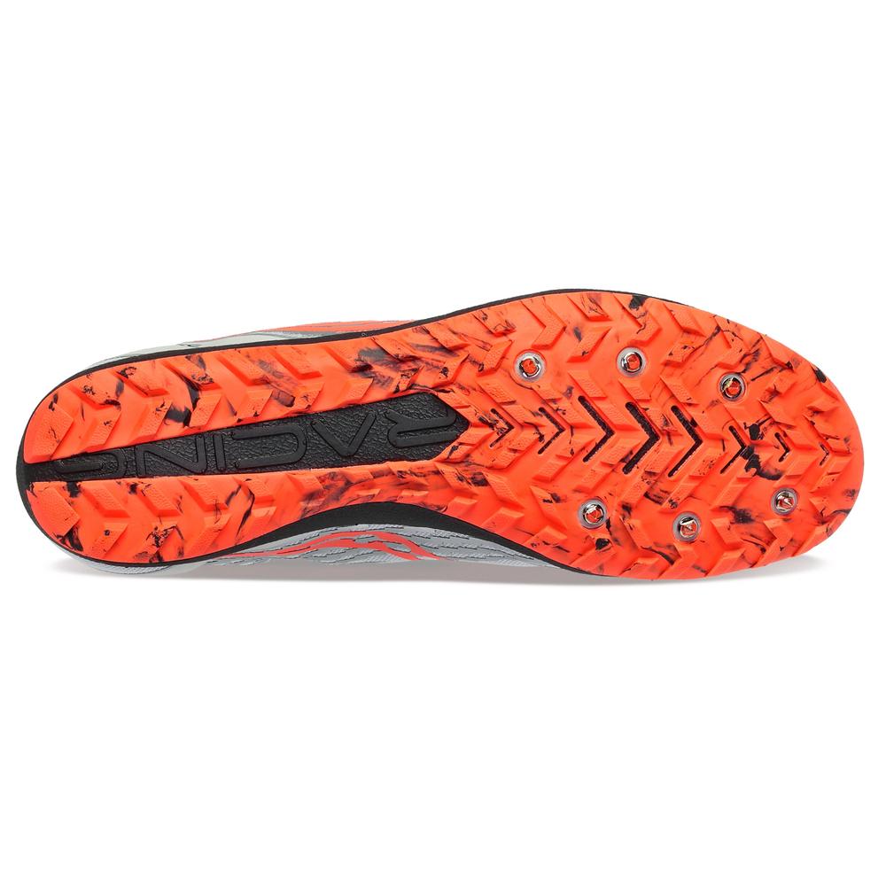 Fog / Blk / Viz product image 4