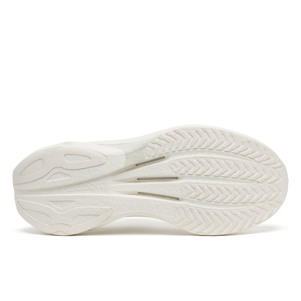 Birch product image 4