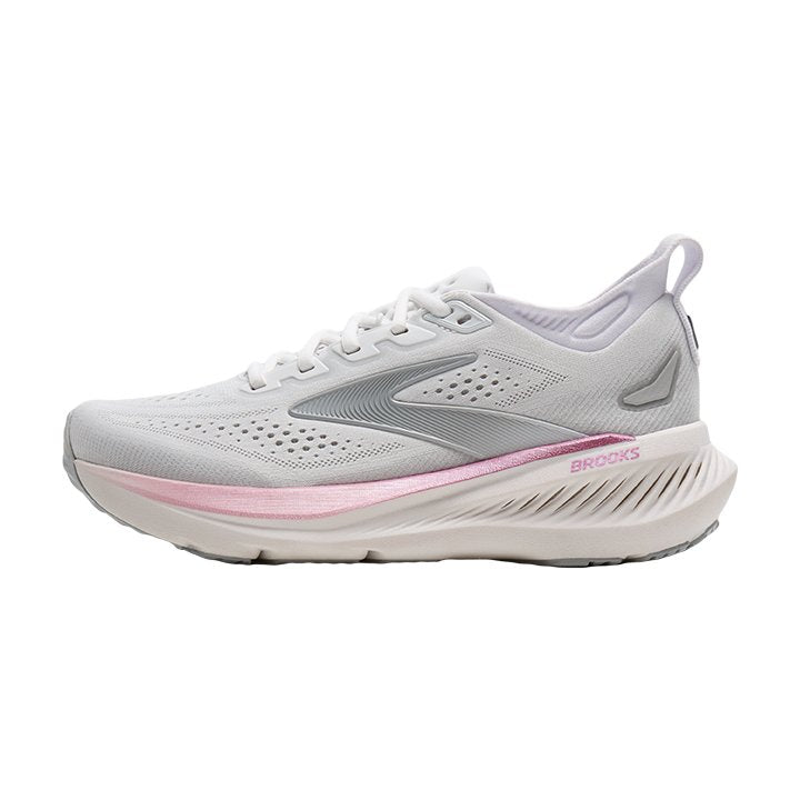 White / Harbor Mist / Metallic product image 2
