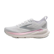 White / Harbor Mist / Metallic product image 2