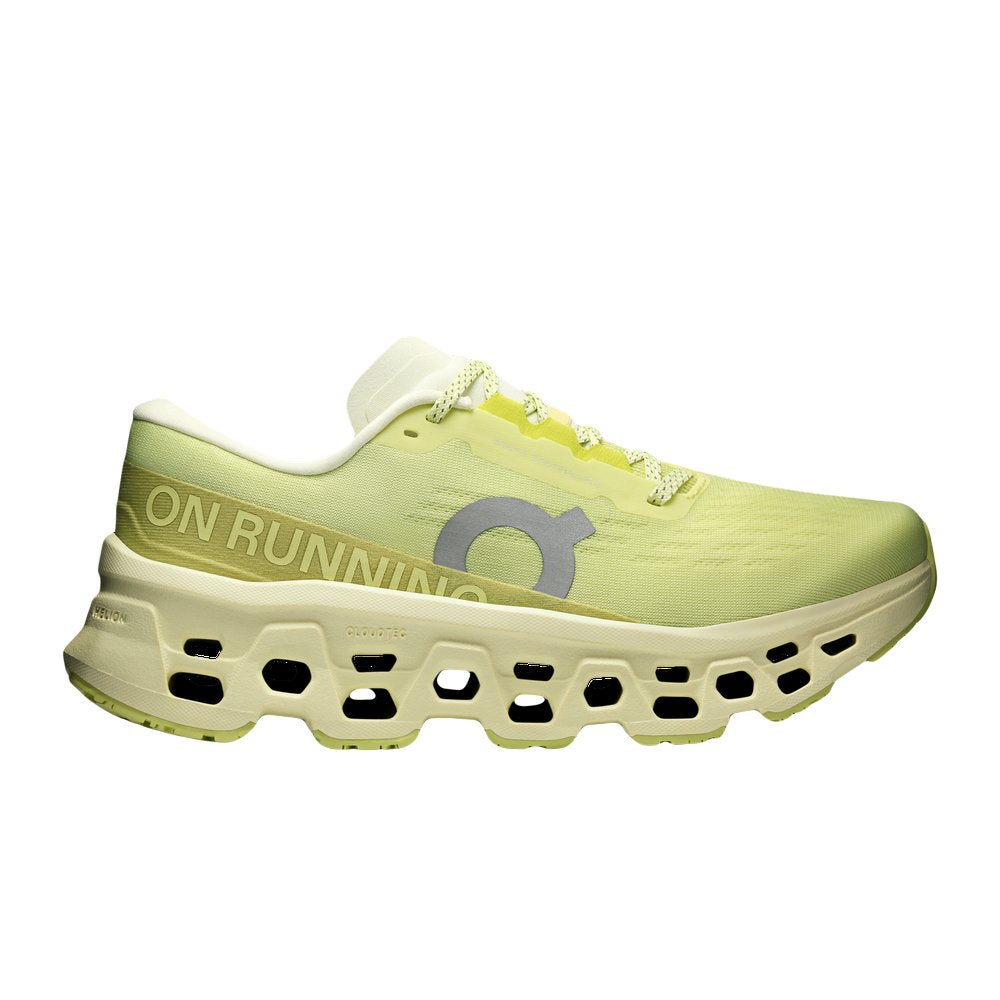 Limelight / Seedling product image 1