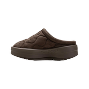 Truffle product image 2