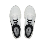 White / White product image 3