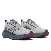 Cadet / Anchor product image 6