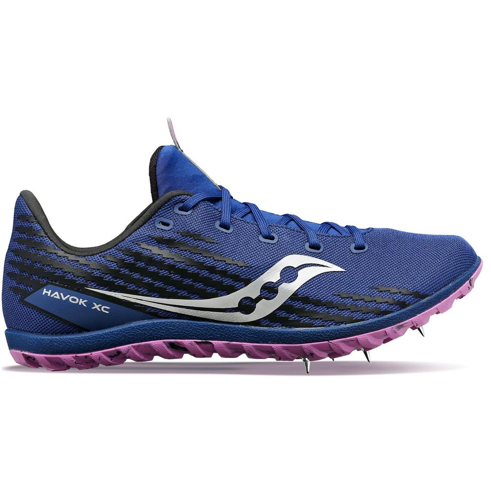 Indigo product image 1