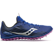 Indigo product image 1